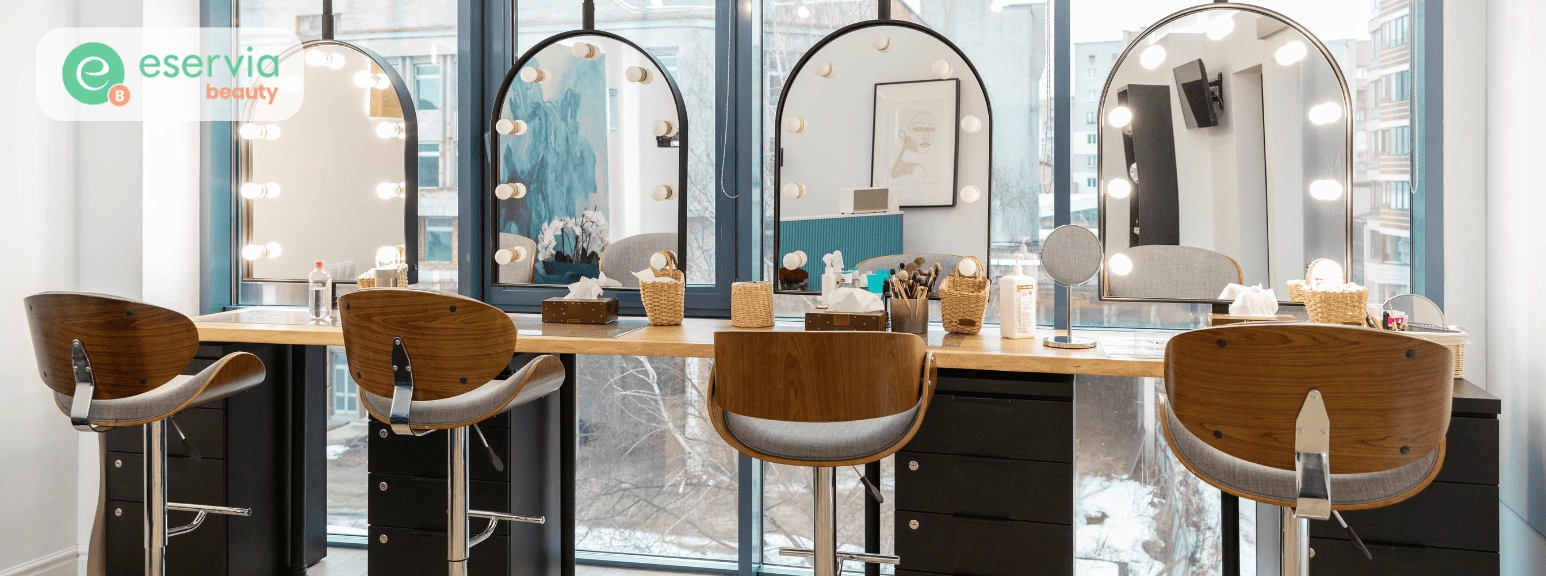 yak-borotysia-iz-sezonnym-zatyshshiam